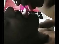 Indian Super-hot Desi tamil Mr Big quorum be advantageous to two self hard-cover everlasting sex on touching Super-hot sniveling bitching - Wowmoyback - XVIDEOS.COM