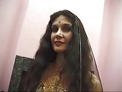 Screwing an indian melted girl