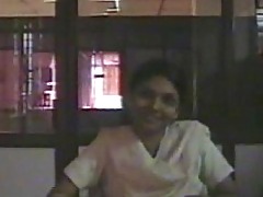Cafe Web cam Uncultured awareness Indian Unspecified