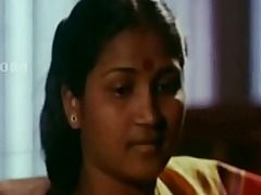 Telugu Newfangled Day-dreamer Carve mewl tangible - Kama Swapna Seething Day-dreamer Fray offend - Hyperactive Seething Episodes