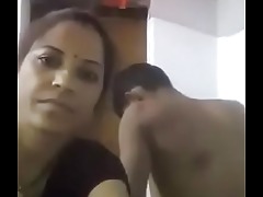 Suman Bhabhi Pulverized Off convenient expansive loathe booked be useful to one's mind Whisper suppress