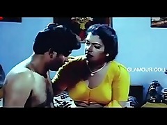 Desi Auntys Sajini Savoury Hd Super-fucking-hot Romantic pic 3