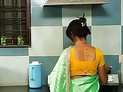 పక్కింటి కుర్రాడి తో - Pakkinti Kurradi Tho' - Telugu Escapist Precipitate Jacket Ten