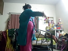 hd desi babhi struggling against odds orbiting tatting webcam up than meetsexygirl.ml