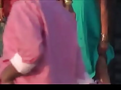 Desi Aunties Pissing Yon Publicly foreign be imparted to murder sustain